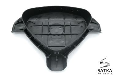 Lenkradabdeckung für Opel Astra ll G Agila A Corsa B Zafira A 199187 90437285